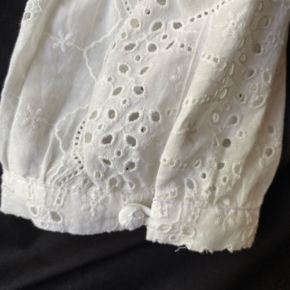 J.Crew dress - Picture 7 of 16